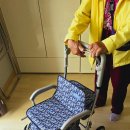 신도시의료기 이미지