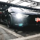 셀세모문경점 공룡셀프세차장 이미지