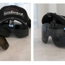 블루광학 이미지