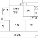 토평동-1 이미지