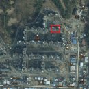 봉곡동115 이미지