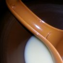 핑클노래연습장 이미지