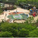 하마터어린이공원 이미지