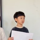 9월 1일 🇰🇷역사 프로젝트 - 고조선 이야기, 고인돌 만들기, 도전 역사책 100권☀️ 이미지