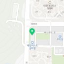 아트히어로미술교습소