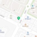 꽃동산공인중개사사무소 이미지