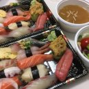 가키다이쇼우 이미지