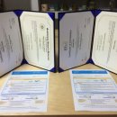 숙명여자대학교 TESOL 대학원 이미지