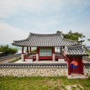 나성동_독락정역사공원 이미지