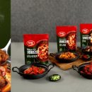 하림맛집 이미지