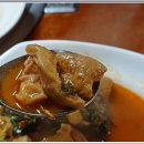 삽다리식당 이미지