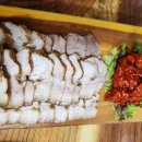 교항면옥 이미지