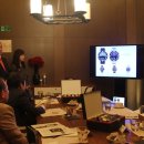 스마일 건축사사무소 이미지