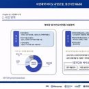 이연케미칼 이미지