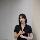 민쌤살롱 | 비아이티살롱 목동점 민쌤의 헤어 디자이너 SNS 마케팅 특강