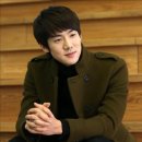 칠봉이네 이미지