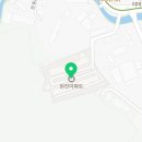 (주)원진가스 이미지