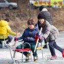 온혜농부들마을 이미지