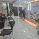 초록마취통증의학과의원 이미지