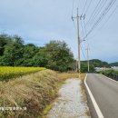 서도면사무소 이미지