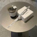 해스테틱 이미지