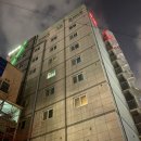 사하라관광호텔 이미지