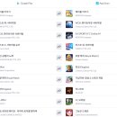 GS25 성수햇살 이미지