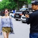 언니 이미지