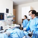 강동병원 화장실 이미지