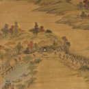 수원-1413 이미지