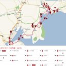 태영관광㈜ | 부산 시티투어버스 레드라인 (2019.01.01)