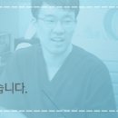 코샵성형외과의원 이미지