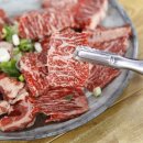 육장갈비 울진점 이미지