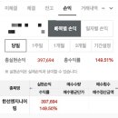 한성엔지니어링 이미지