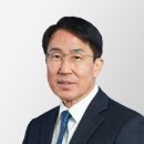 한국P.R