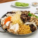 무주읍119 이미지