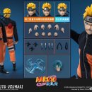 (주)룬스튜디오 이미지