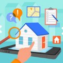 모아부동산중개사무소 이미지