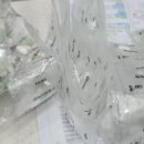 성일약국 이미지