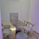 디저트39부산 이미지