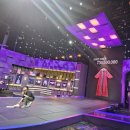 KBS ＜100인의 감정쇼 더 시그니쳐＞ 7.30 생방송 출연 이미지