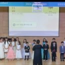 고은소리음악학원 이미지