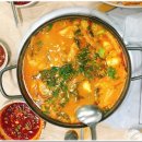 사천향어