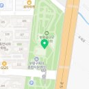 인천삼산실내교통교육장 이미지