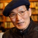길담서원 네이버블로그