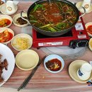 강원도춘천식당