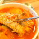 제주생갈치 이미지