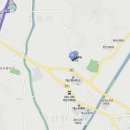 다성부동산공인중개사사무소 이미지