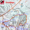 용각리 경로당 이미지