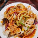대명항맛집 중식당 라오샹하이 리얼 후기